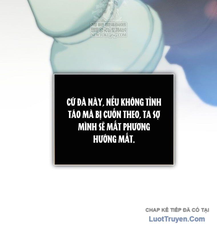 con trai bá tước khốn nạn là hoàng đế Chap 99 111