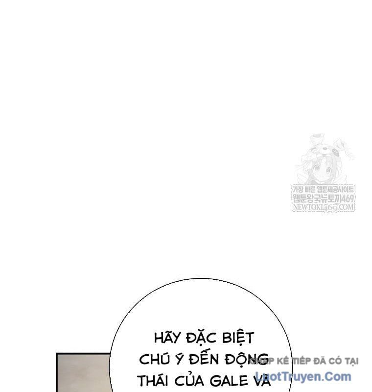 con trai bá tước khốn nạn là hoàng đế Chap 99 112