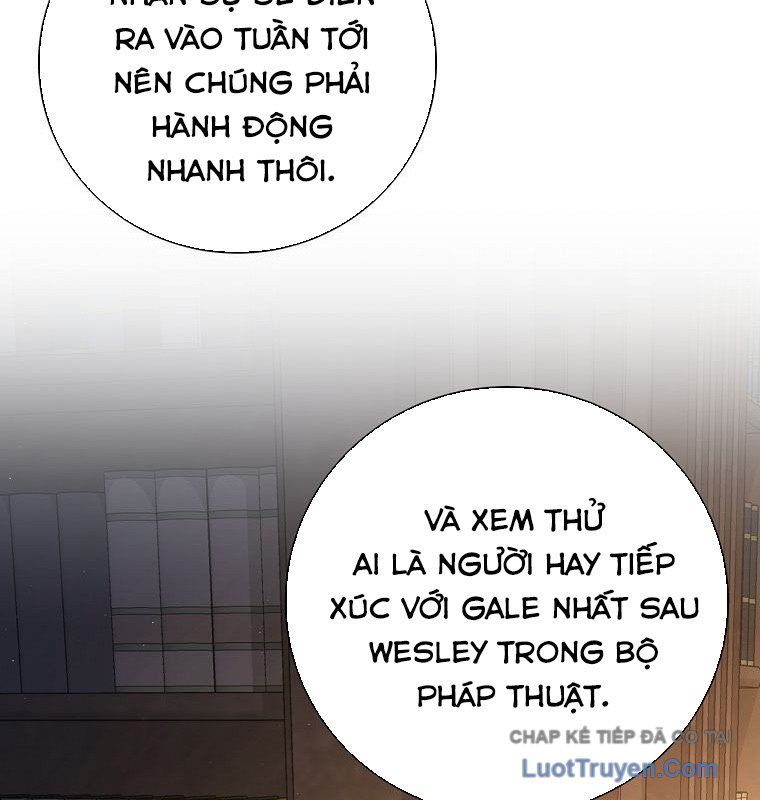 con trai bá tước khốn nạn là hoàng đế Chap 99 114