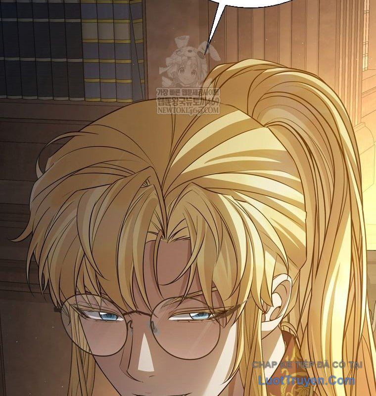 con trai bá tước khốn nạn là hoàng đế Chap 99 115