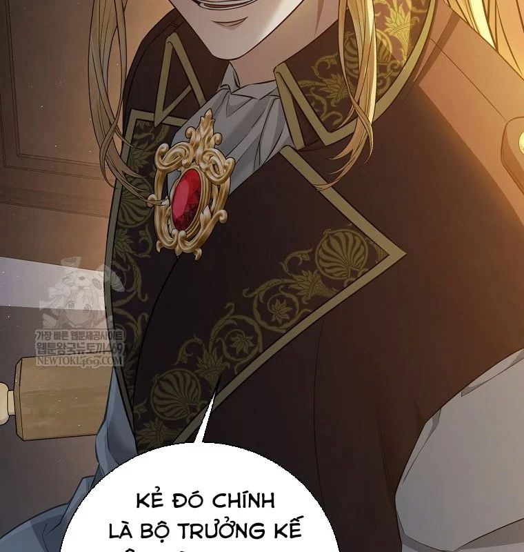 con trai bá tước khốn nạn là hoàng đế Chap 99 116