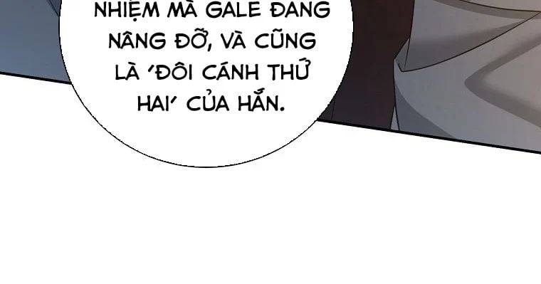 con trai bá tước khốn nạn là hoàng đế Chap 99 117