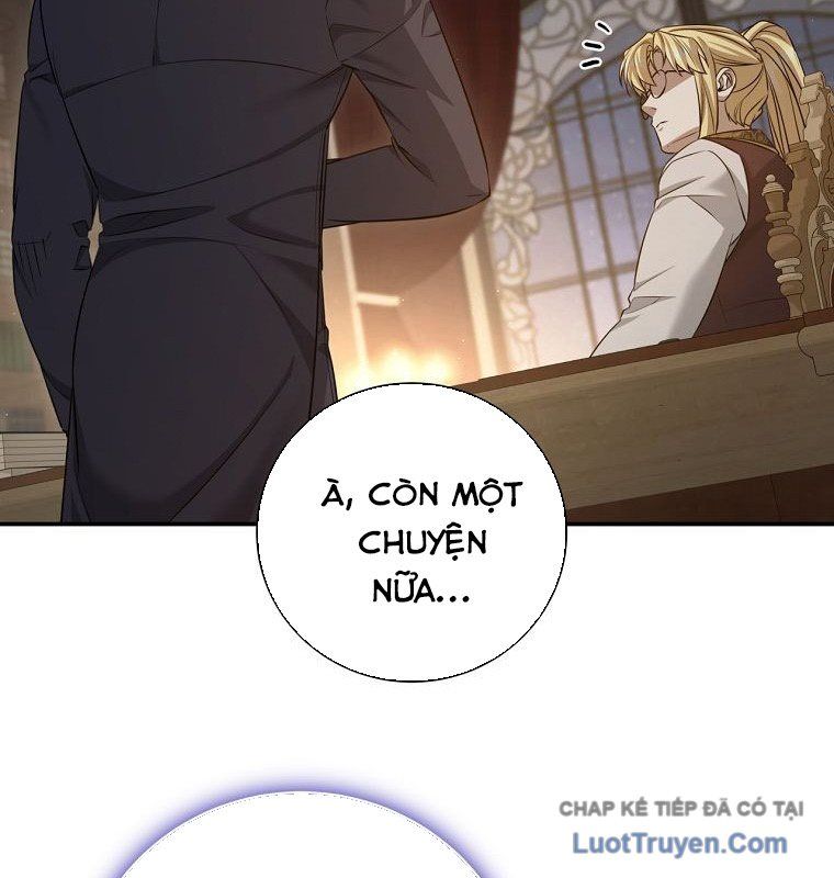 con trai bá tước khốn nạn là hoàng đế Chap 99 119
