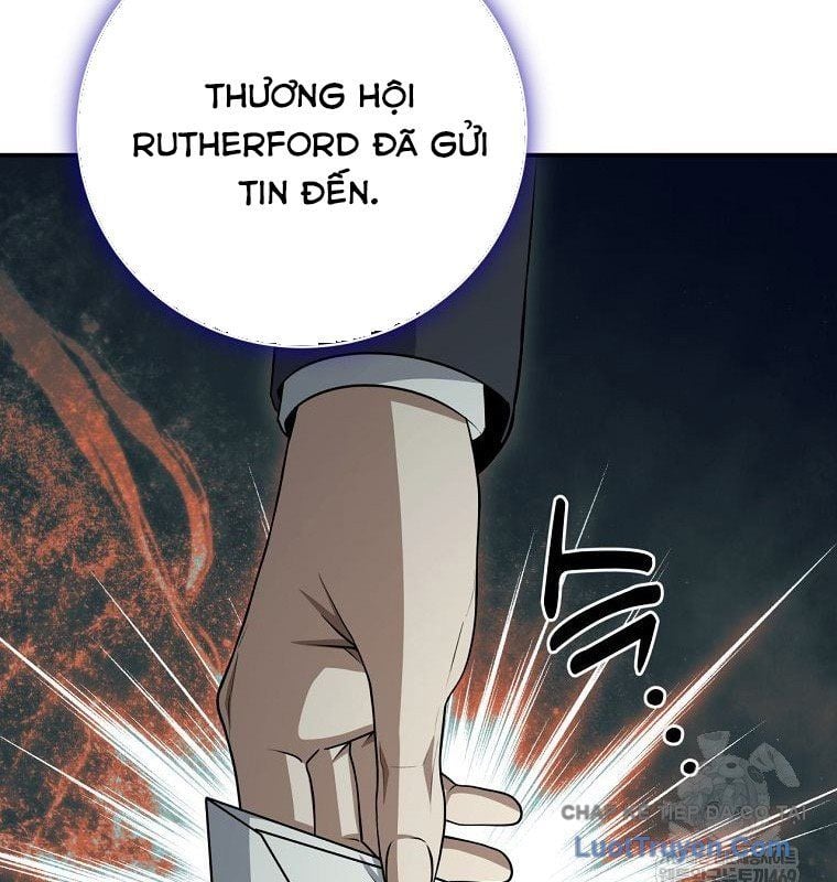 con trai bá tước khốn nạn là hoàng đế Chap 99 120