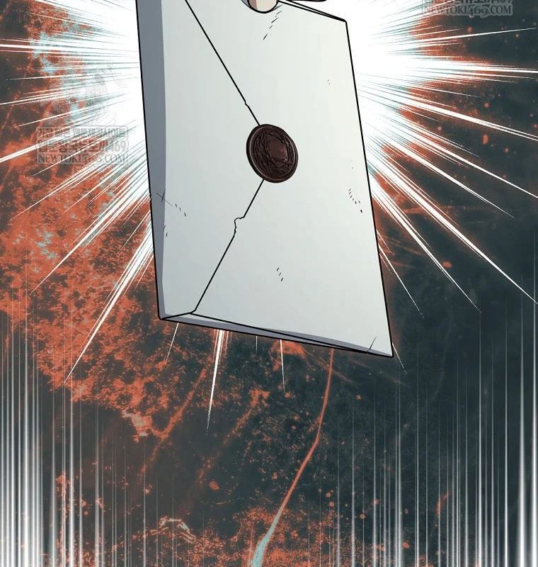 con trai bá tước khốn nạn là hoàng đế Chap 99 121