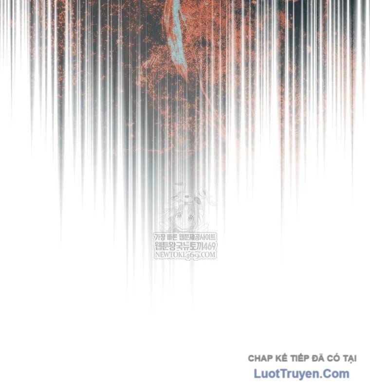 con trai bá tước khốn nạn là hoàng đế Chap 99 122