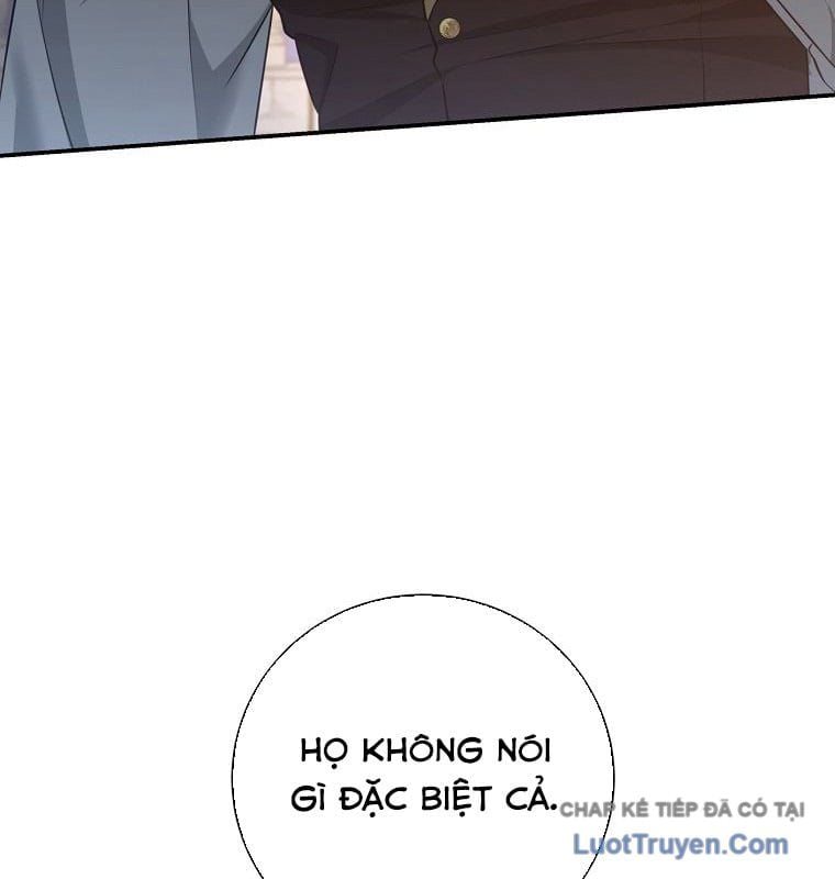 con trai bá tước khốn nạn là hoàng đế Chap 99 125