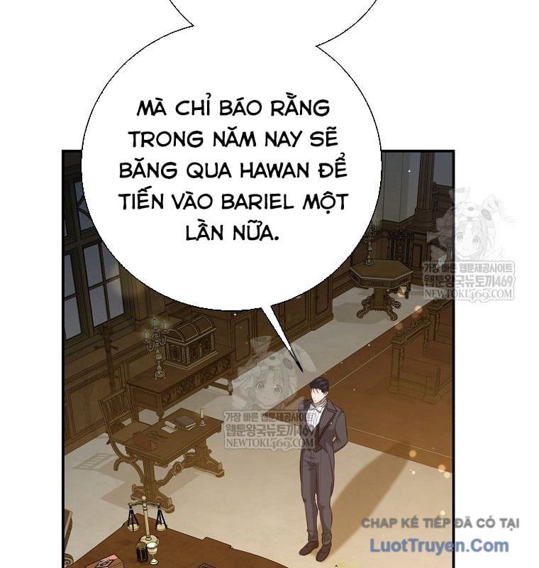 con trai bá tước khốn nạn là hoàng đế Chap 99 126