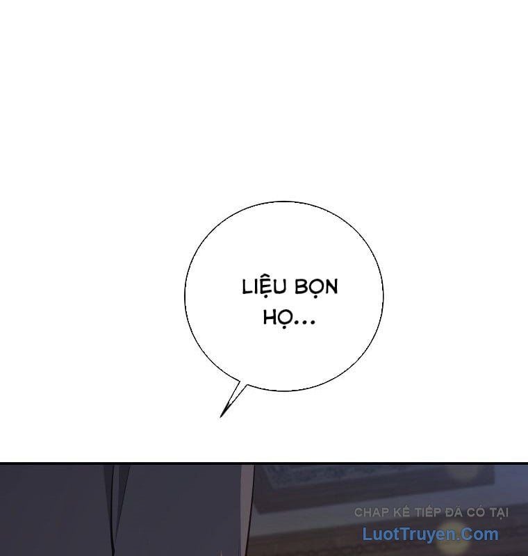 con trai bá tước khốn nạn là hoàng đế Chap 99 128