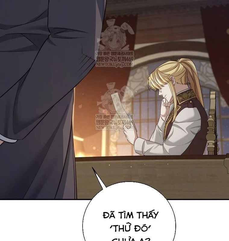 con trai bá tước khốn nạn là hoàng đế Chap 99 129