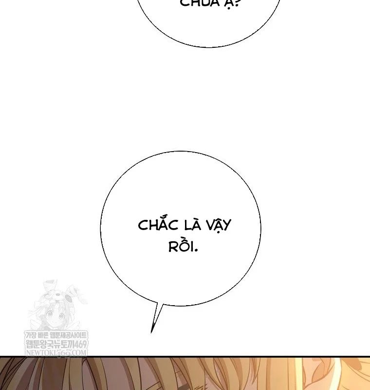 con trai bá tước khốn nạn là hoàng đế Chap 99 130