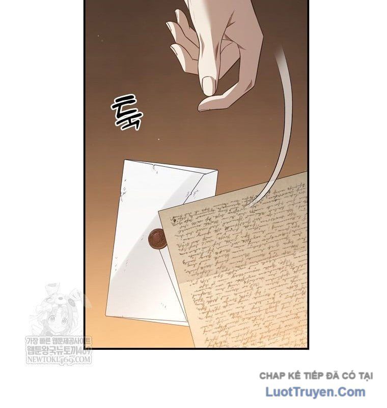 con trai bá tước khốn nạn là hoàng đế Chap 99 135