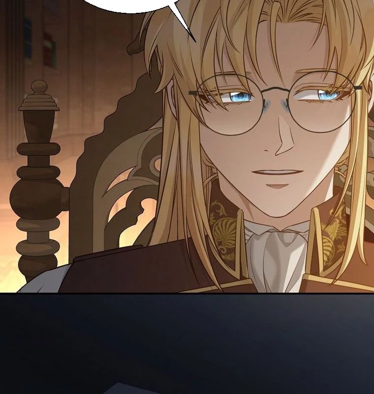 con trai bá tước khốn nạn là hoàng đế Chap 99 137