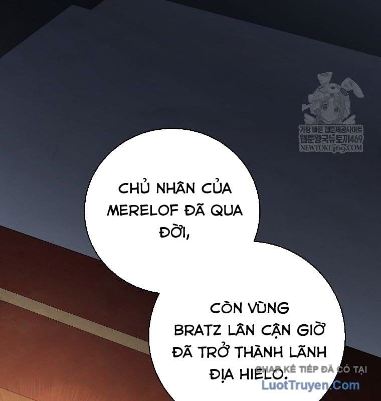 con trai bá tước khốn nạn là hoàng đế Chap 99 138