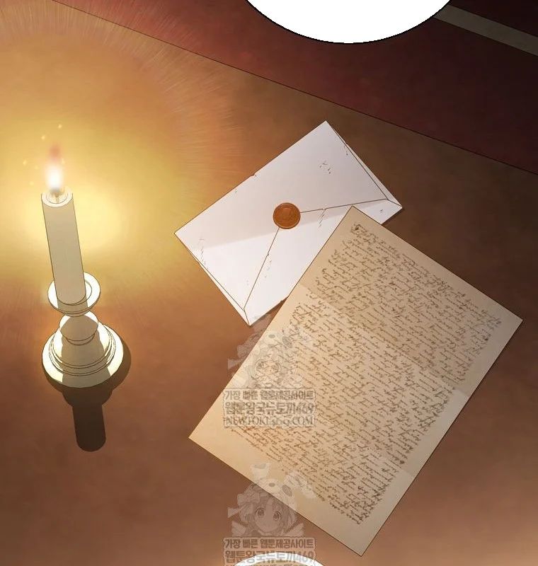 con trai bá tước khốn nạn là hoàng đế Chap 99 139