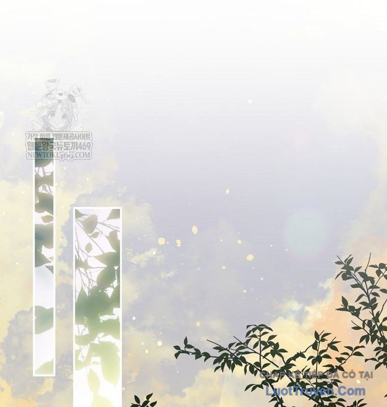 con trai bá tước khốn nạn là hoàng đế Chap 99 141