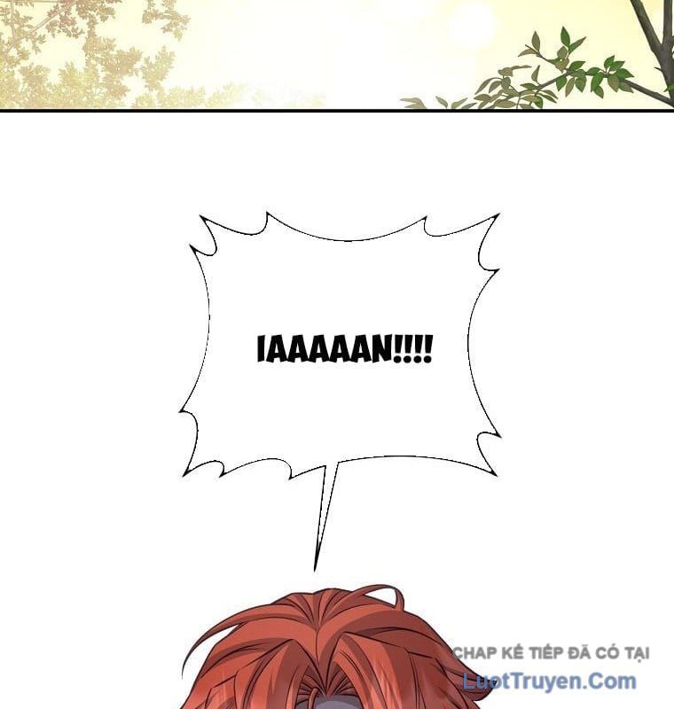 con trai bá tước khốn nạn là hoàng đế Chap 99 143