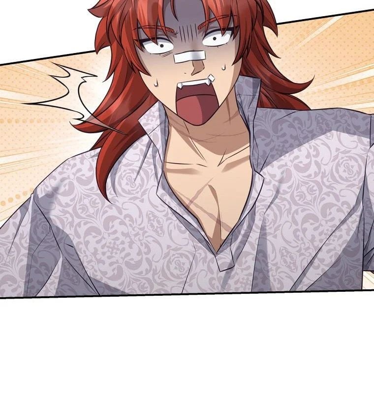 con trai bá tước khốn nạn là hoàng đế Chap 99 144