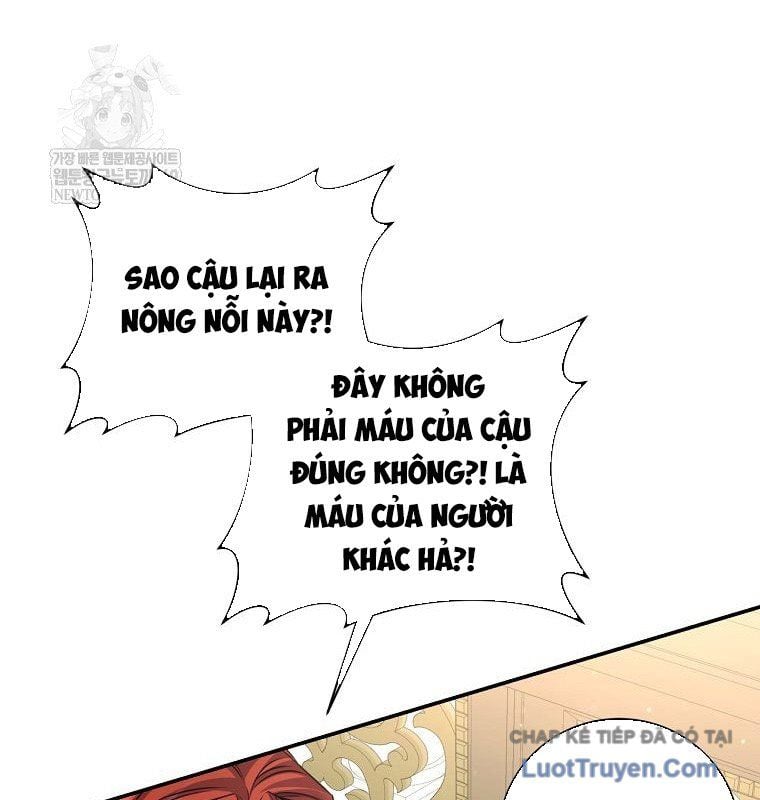 con trai bá tước khốn nạn là hoàng đế Chap 99 145