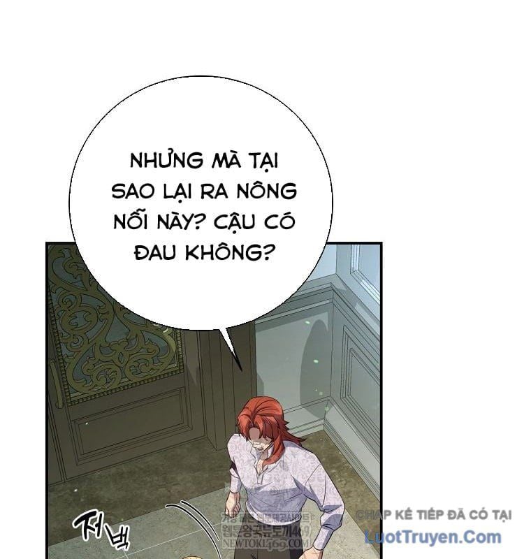 con trai bá tước khốn nạn là hoàng đế Chap 99 151