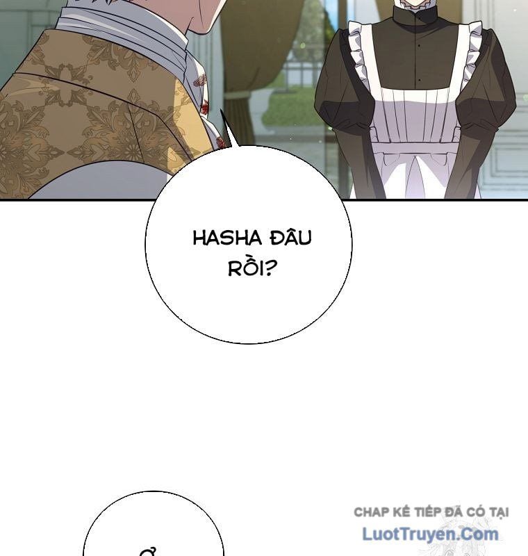 con trai bá tước khốn nạn là hoàng đế Chap 99 155