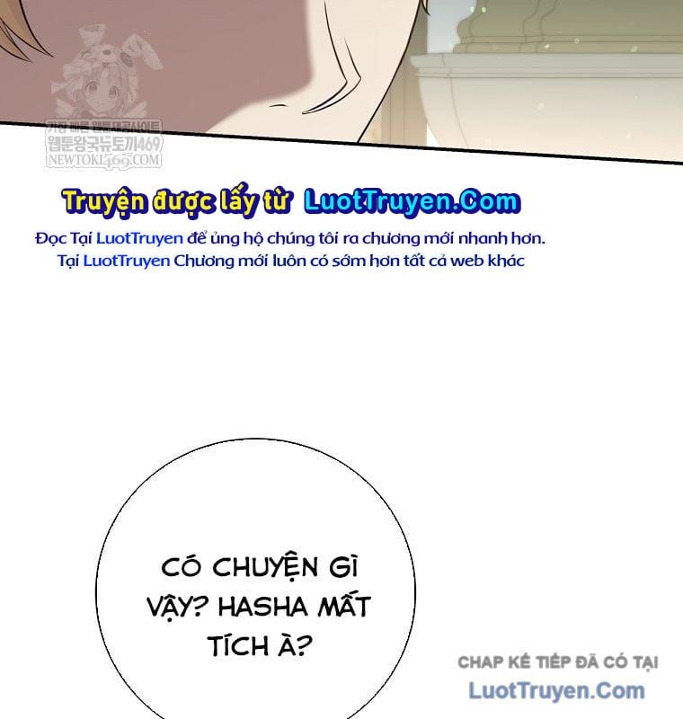 con trai bá tước khốn nạn là hoàng đế Chap 99 160