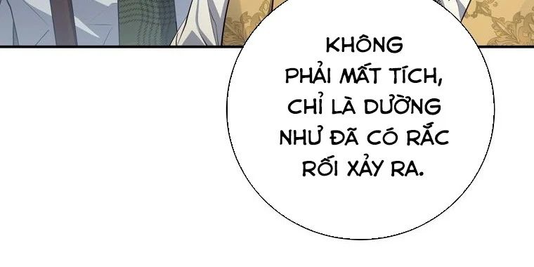 con trai bá tước khốn nạn là hoàng đế Chap 99 162