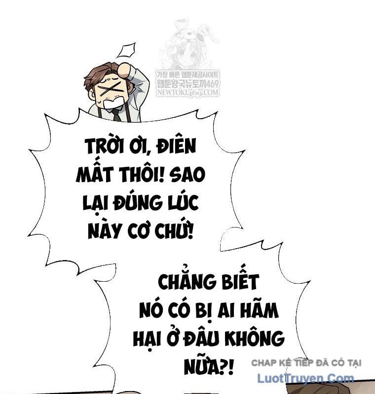 con trai bá tước khốn nạn là hoàng đế Chap 99 163