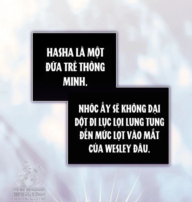 con trai bá tước khốn nạn là hoàng đế Chap 99 165