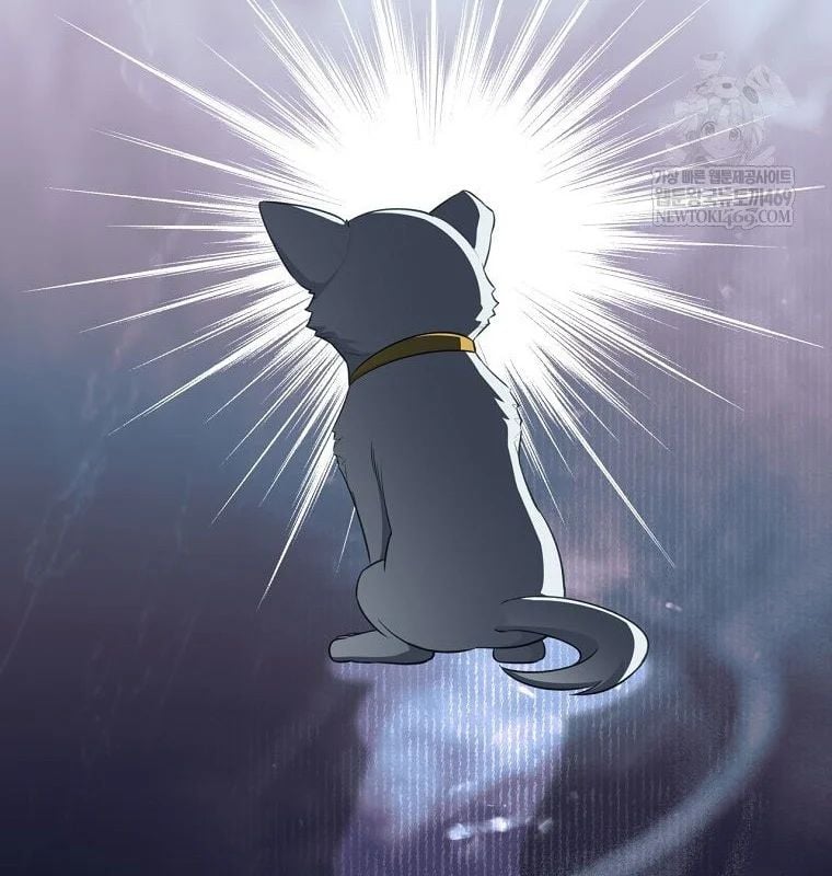 con trai bá tước khốn nạn là hoàng đế Chap 99 166