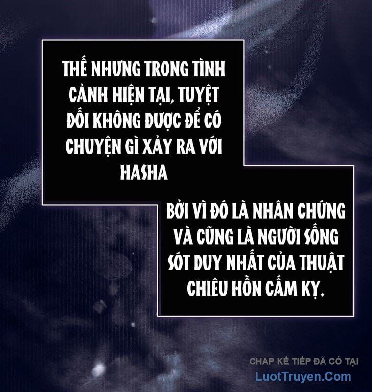 con trai bá tước khốn nạn là hoàng đế Chap 99 167