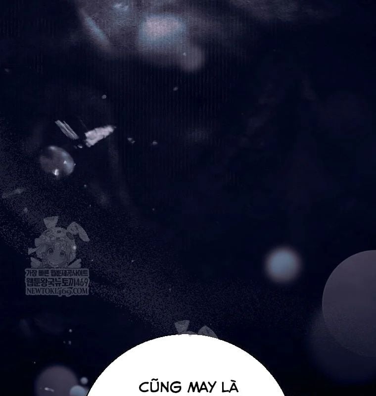 con trai bá tước khốn nạn là hoàng đế Chap 99 168