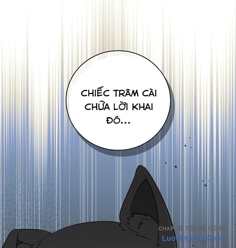 con trai bá tước khốn nạn là hoàng đế Chap 99 173