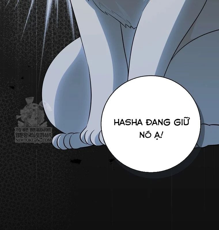 con trai bá tước khốn nạn là hoàng đế Chap 99 175