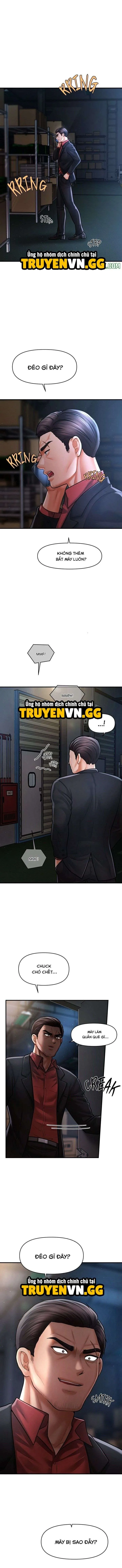 Con Trai Chủ Tịch Chapter 44 3