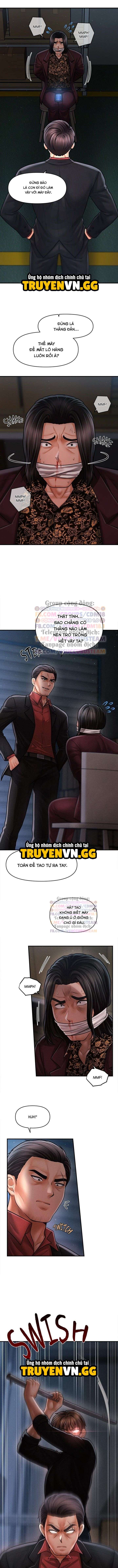 Con Trai Chủ Tịch Chapter 44 4