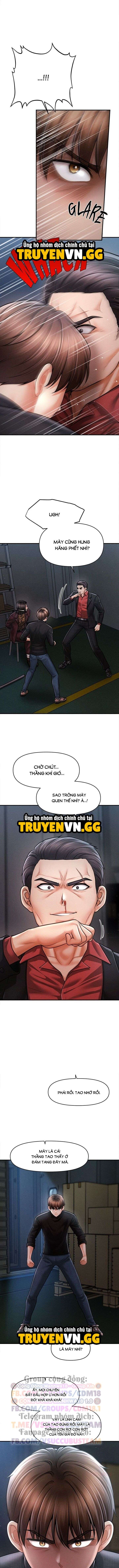 Con Trai Chủ Tịch Chapter 44 8