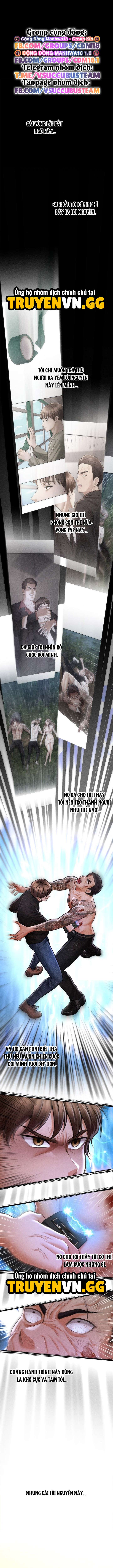 Con Trai Chủ Tịch Chapter 47 2