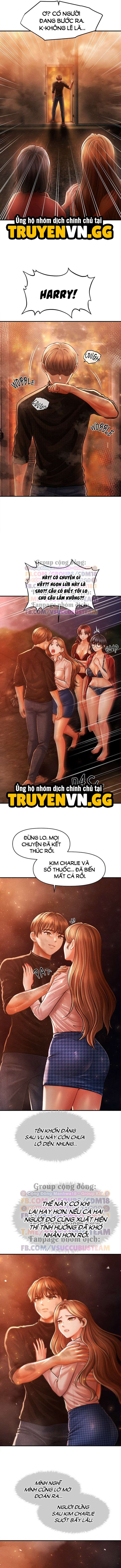 Con Trai Chủ Tịch Chapter 47 8