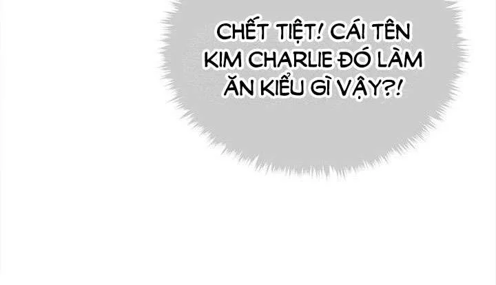 Con Trai Chủ Tịch Chapter 48 - Trang 2