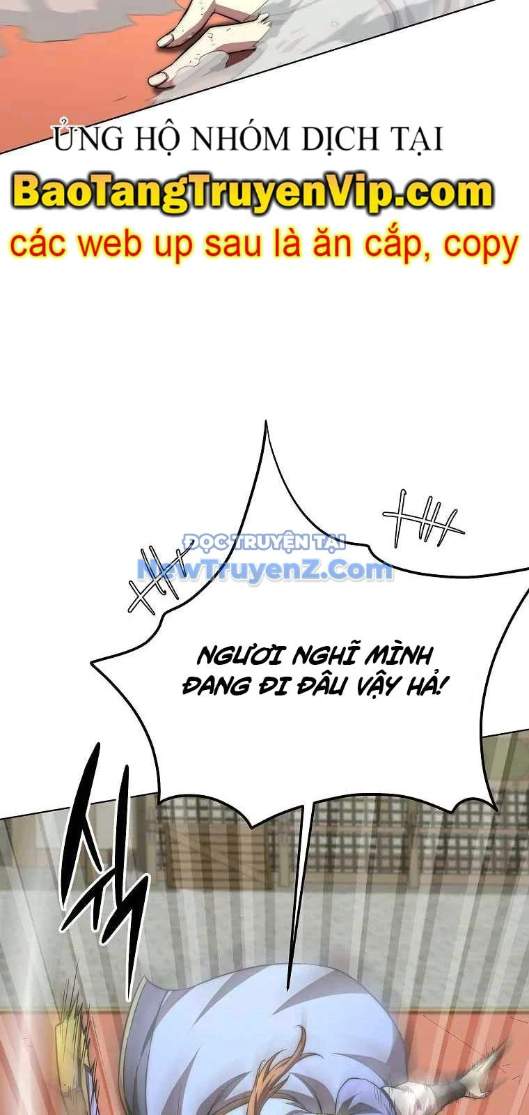 Con Trai Của Gia Tộc Nam Cung Thế Gia Chapter 83 - Trang 2