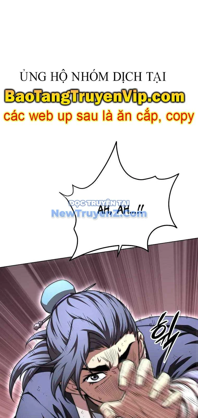 Con Trai Của Gia Tộc Nam Cung Thế Gia Chapter 83 - Trang 2