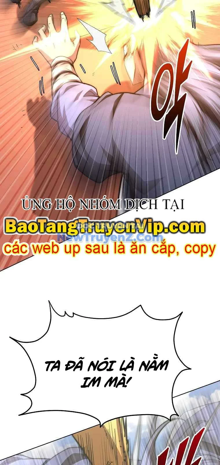 Con Trai Của Gia Tộc Nam Cung Thế Gia Chapter 83 - Trang 2