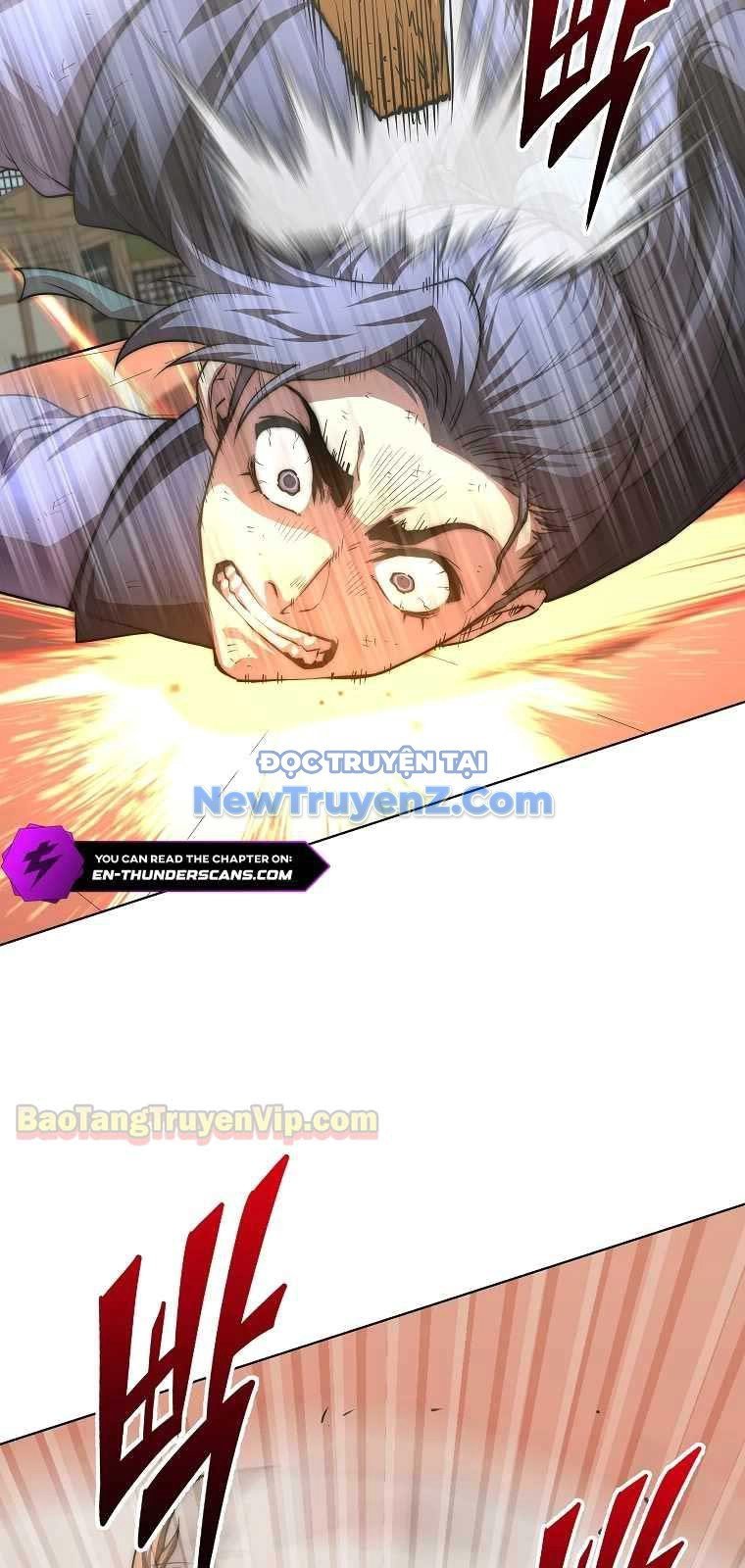 Con Trai Của Gia Tộc Nam Cung Thế Gia Chapter 83 - Trang 2