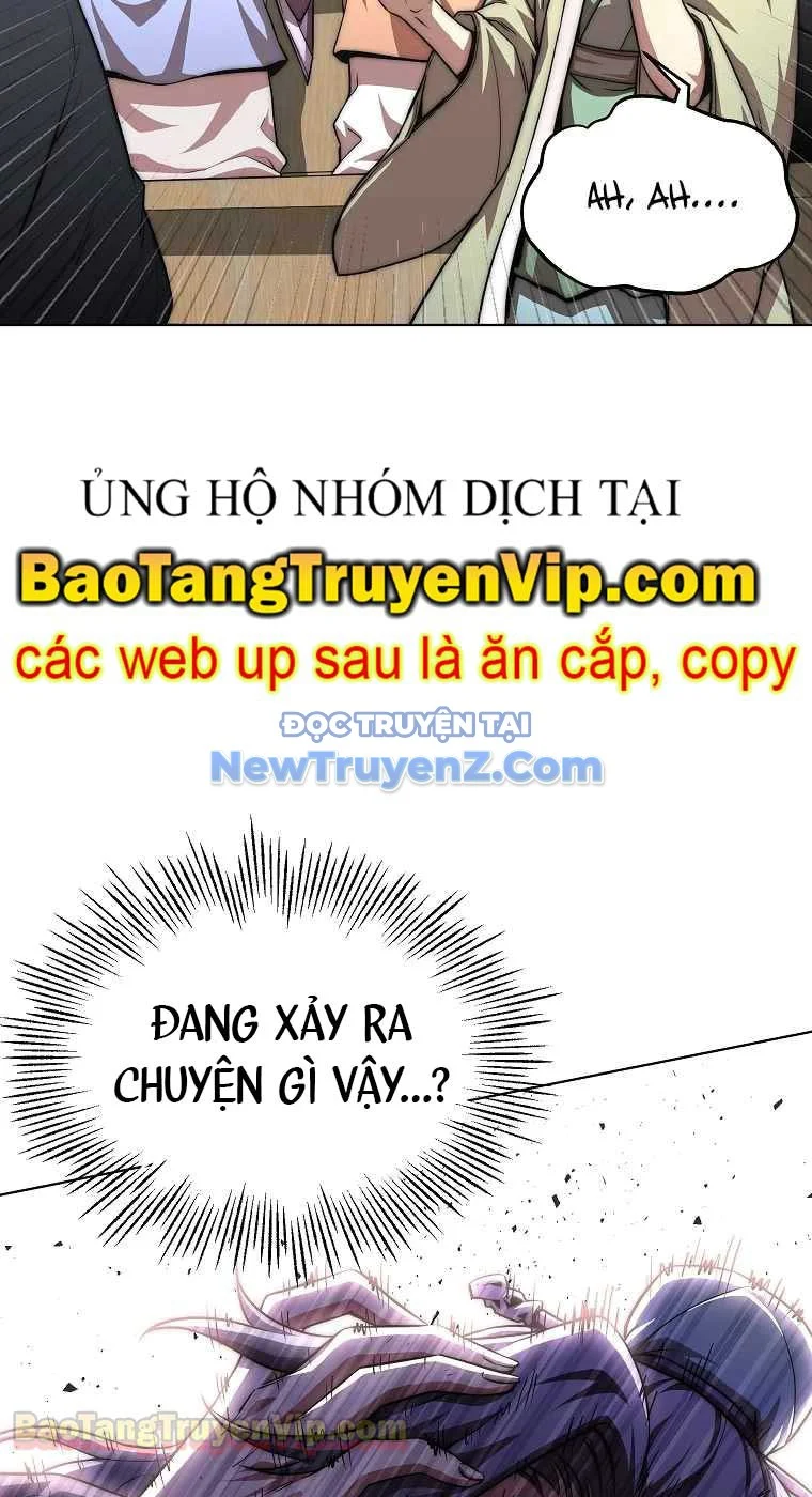 Con Trai Của Gia Tộc Nam Cung Thế Gia Chapter 83 - Trang 2