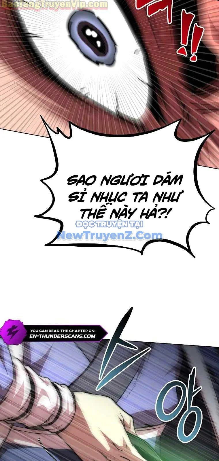 Con Trai Của Gia Tộc Nam Cung Thế Gia Chapter 83 - Trang 2