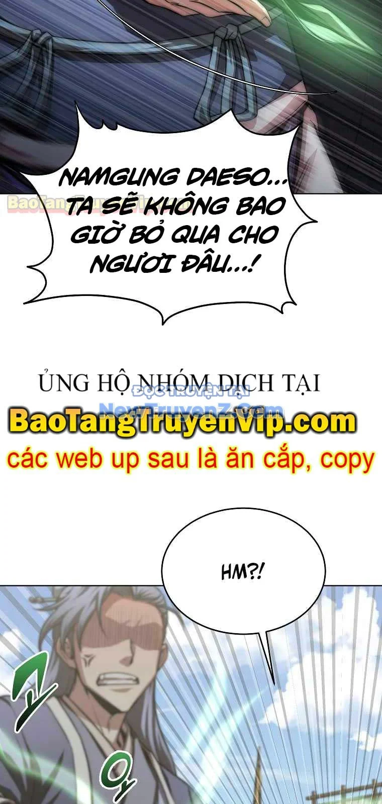 Con Trai Của Gia Tộc Nam Cung Thế Gia Chapter 83 - Trang 2