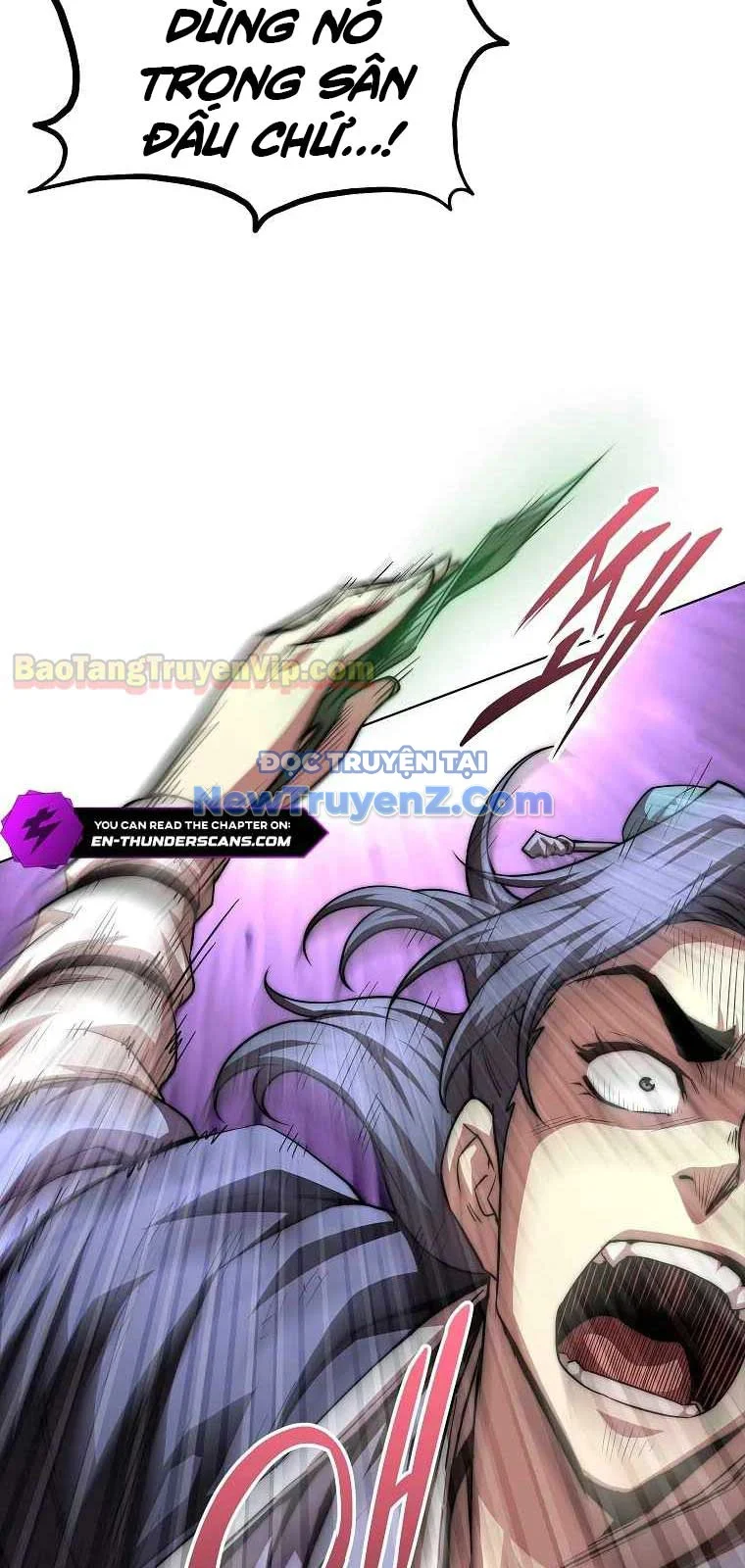 Con Trai Của Gia Tộc Nam Cung Thế Gia Chapter 83 - Trang 2
