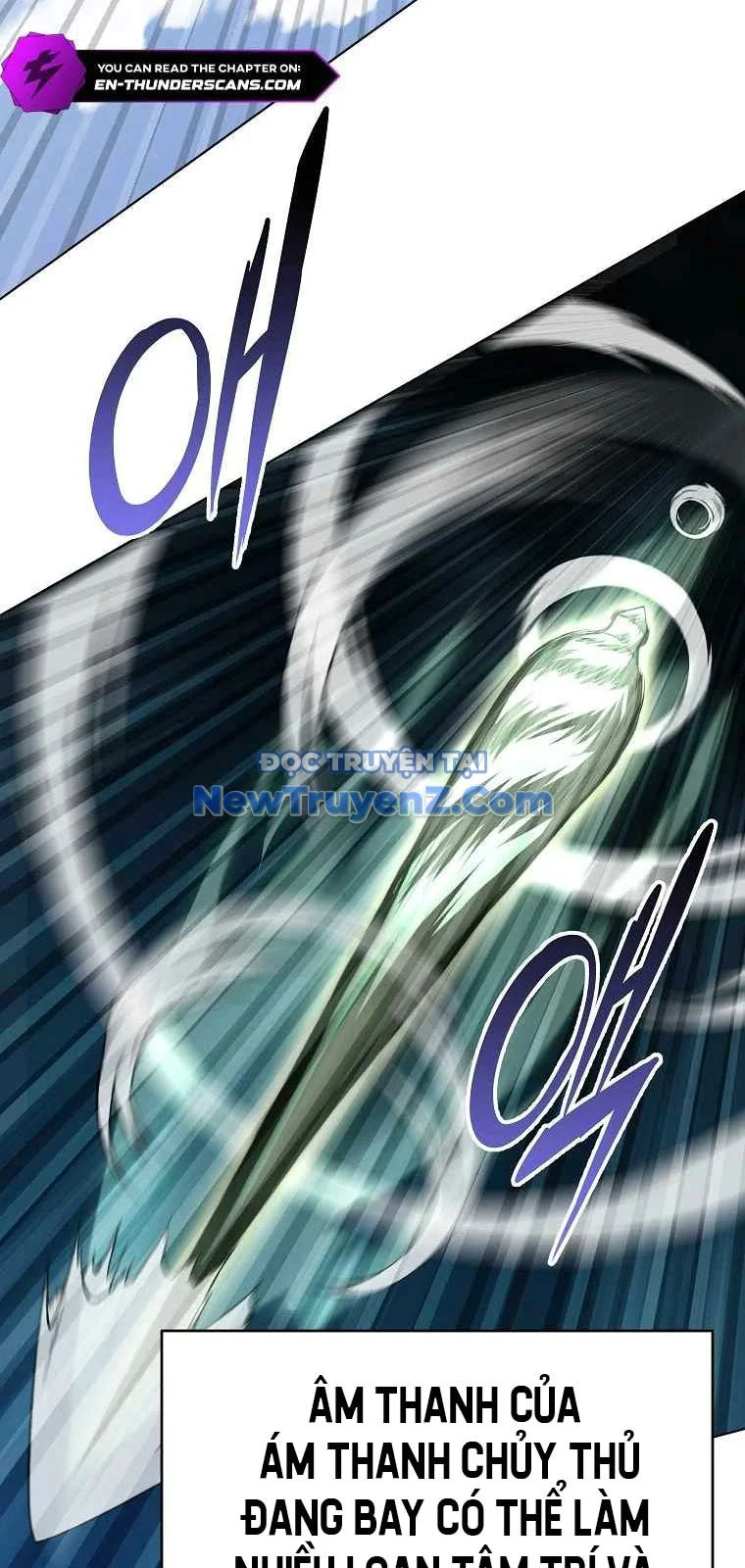 Con Trai Của Gia Tộc Nam Cung Thế Gia Chapter 83 - Trang 2