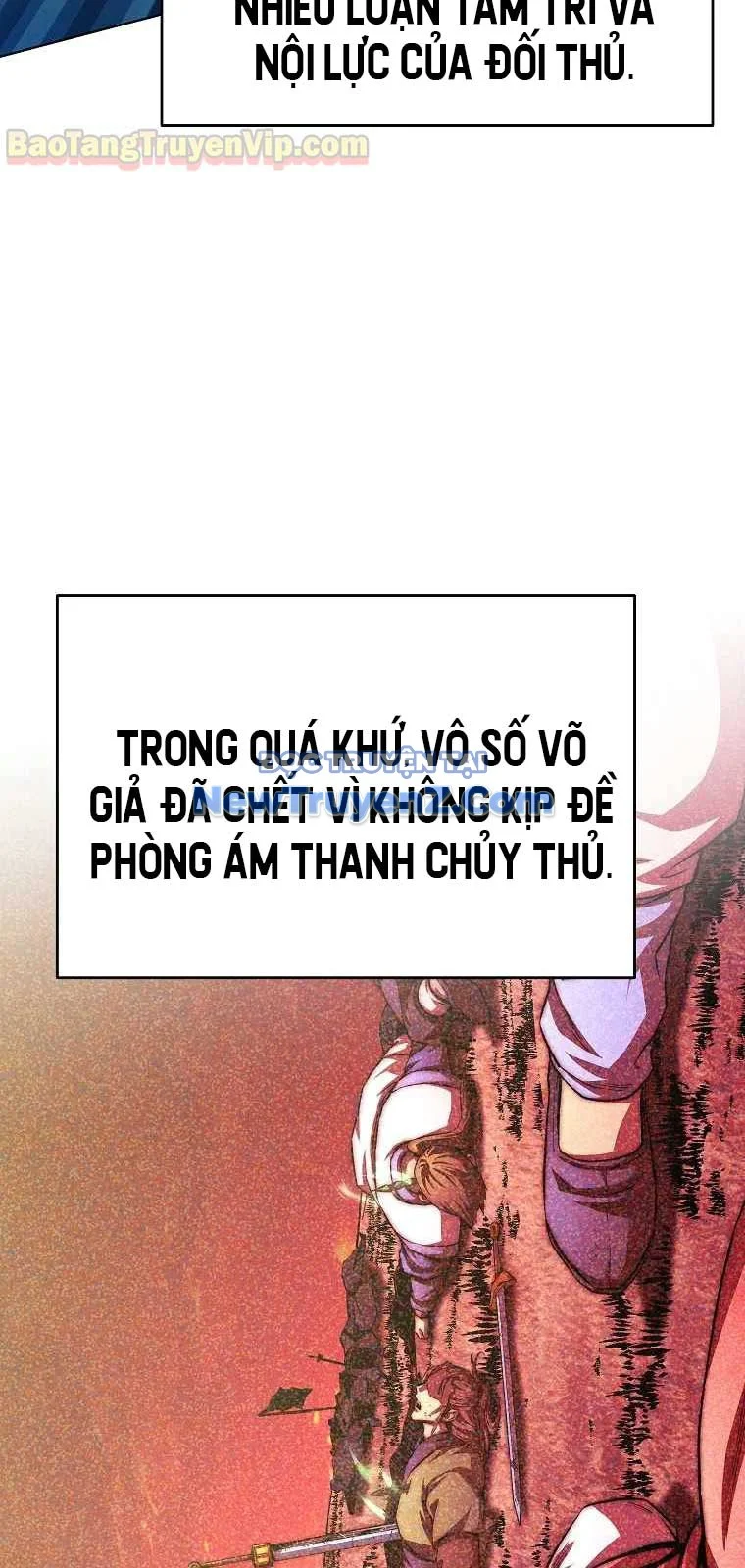Con Trai Của Gia Tộc Nam Cung Thế Gia Chapter 83 - Trang 2